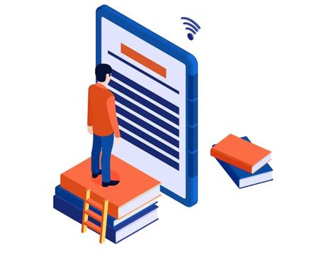 Виртуальная библиотека: чтение книг онлайн