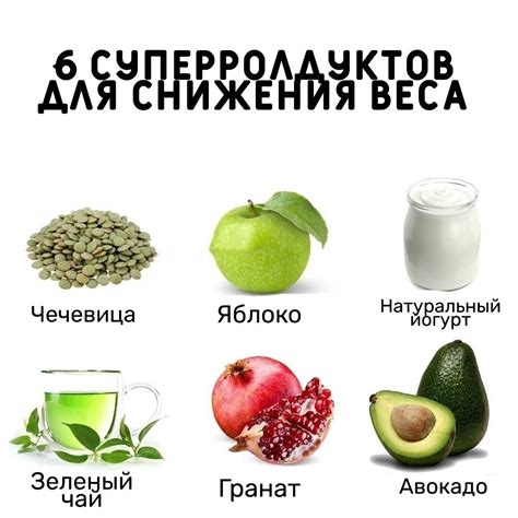 Включение дыни в рацион при похудении