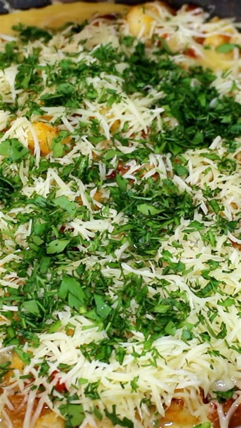 Вкуснее и аппетитнее