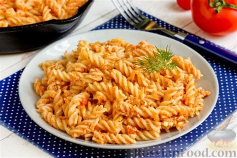 Вкусное и полезное блюдо