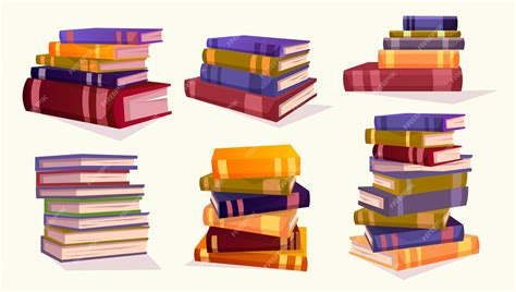 Влияние библиотечных штампов на продажу книг