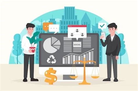 Влияние дебиторской задолженности на составление отчетности