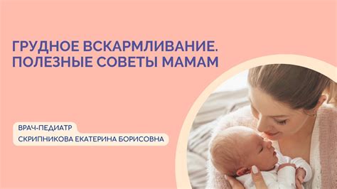 Влияние меда на организм кормящей мамы в первый месяц беременности