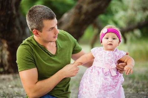 Влияние наличия ипотеки на процесс усыновления ребенка