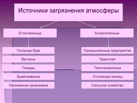 Влияние фитофторы на здоровье человека