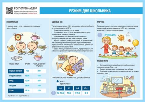 Влияние холодного йогурта на состояние организма ребенка