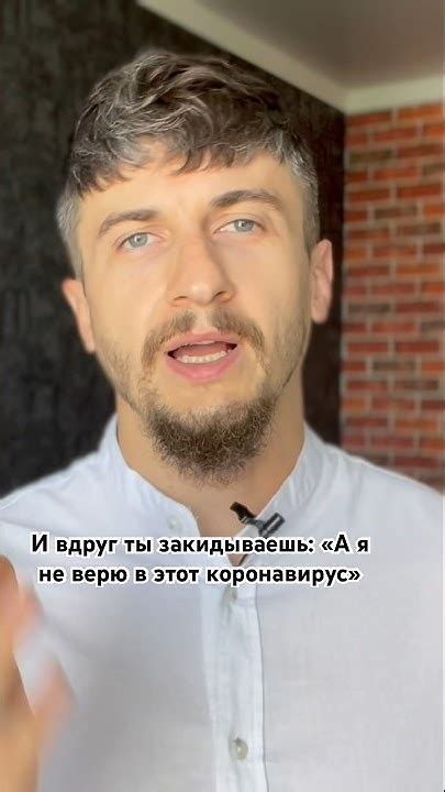 Внимательно наблюдайте за его поведением и реакцией