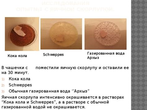 Вода Архыз и ее влияние на здоровье
