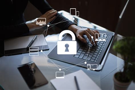 Возвращение личной приватности и конфиденциальности