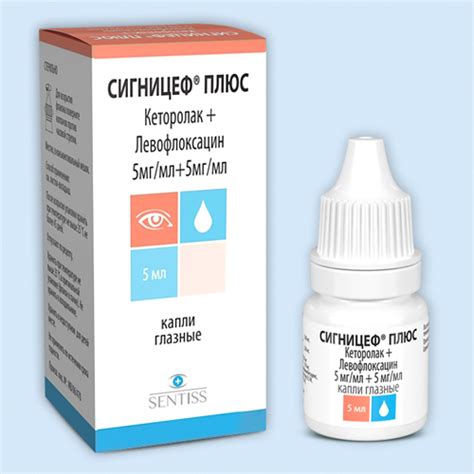 Возможности Сигницеф
