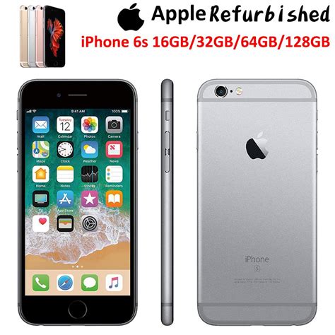 Возможности и ограничения для пользователей iPhone 7 с 32 гб памяти