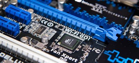 Возможности и ограничения PCI Express для запитки процессора
