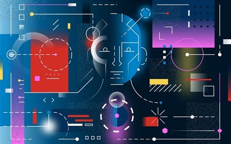 Возможности и риски применения искусственного интеллекта в сфере безопасности
