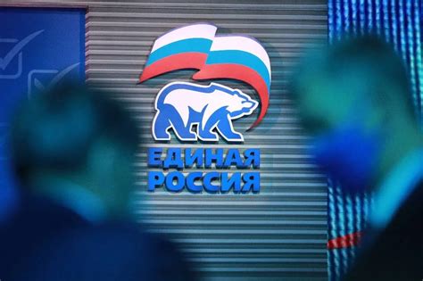Возможности отказа от обязательств перед родственниками