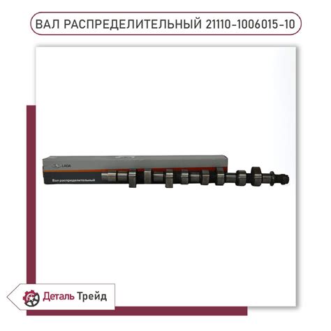 Возможности работы без датчика фаз