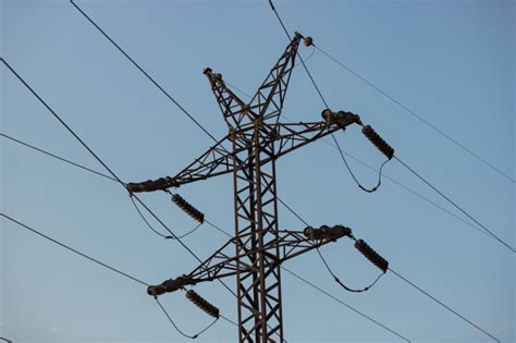 Возможность ЗПИФ предоставлять займы юридическим лицам