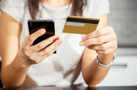 Возможность заработать деньги на раннем бронировании