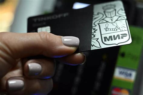 Возможность использования карт