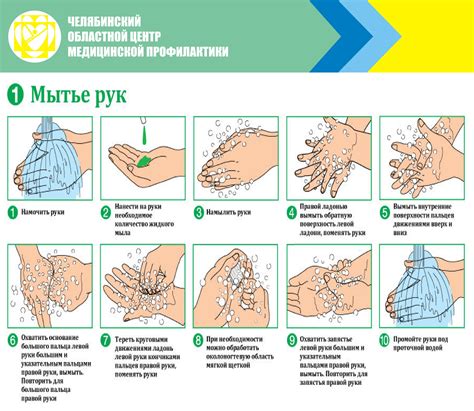 Возможность мыться без калоприемника