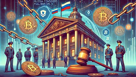 Возможность полного разряжения