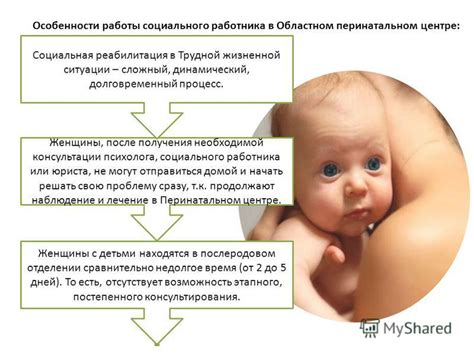 Возможность получения консультации