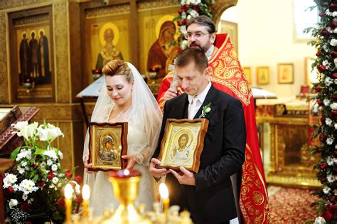 Возможность развода в ЗАГСе после венчания