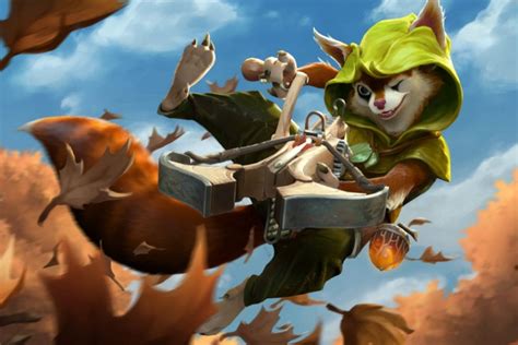 Возможность установки Dota 2