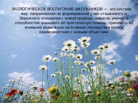 Возможные негативные последствия укорачивания ствола