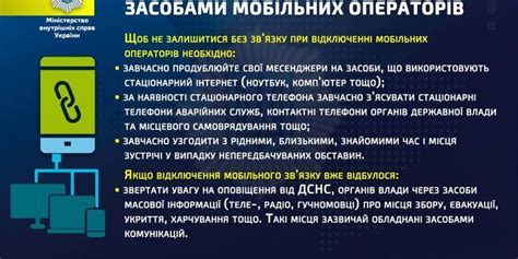 Возможные ограничения и препятствия при оформлении