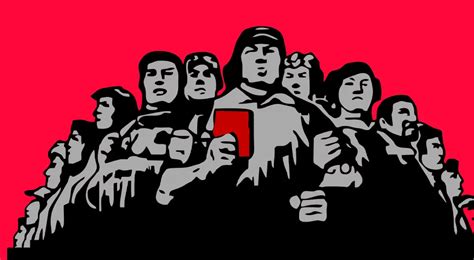 Возможные последствия для работников и работодателя