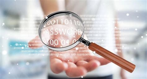 Возможные последствия неполноты информации