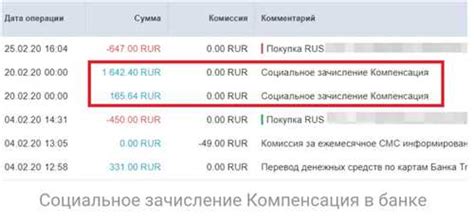 Возможные причины задержки платежа: как разобраться