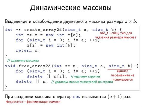 Возможные проблемы при одновременном использовании 617 и 126н