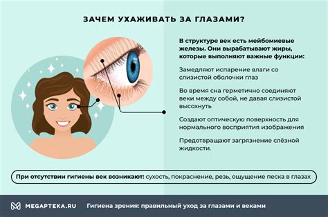 Возможные проблемы при совместной посадке
