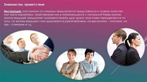 Возможные способы выхода из партнерства
