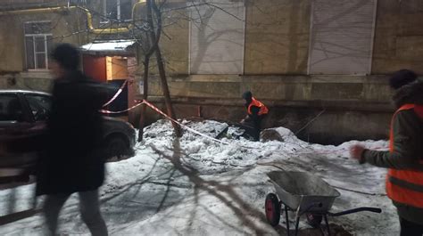 Возможные сроки восстановления прав