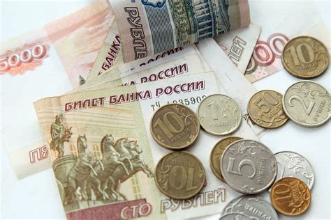 Возраст и возможности заморозки