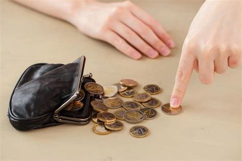 Волшебство: средство в борьбе с бедностью