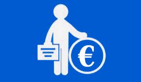 Вопрос о возможности обмена евро на деньги