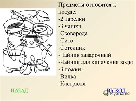 Вредность кипячения воды в оцинкованной посуде