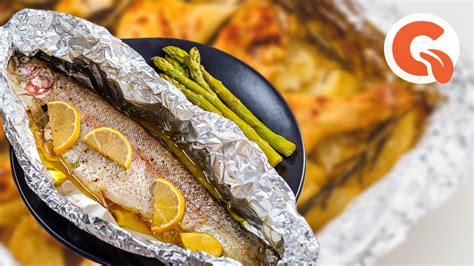 Вредные свойства фольги при запекании продуктов