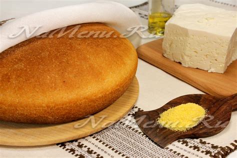 Вреды кукурузного хлеба при употреблении в больших количествах