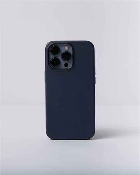 Выбираем подходящий чехол для iPhone 13 Pro