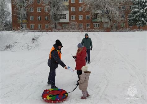 Выбор места для цветов