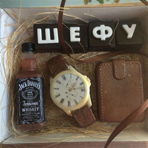 Выбор сумки для подарка: что нужно учесть