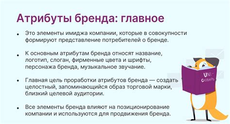 Выгоды конвертной наличности: