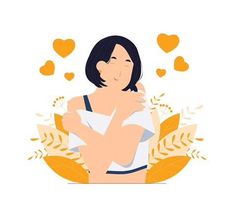 Выражает любовь и заботу