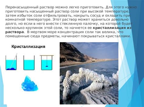 Высокая концентрация сульфитов