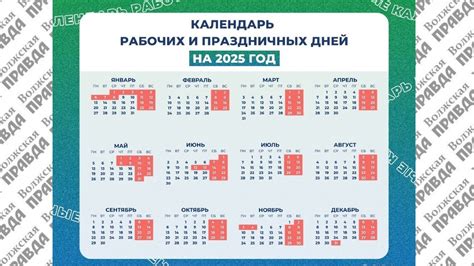 Выходные дни и бабушка