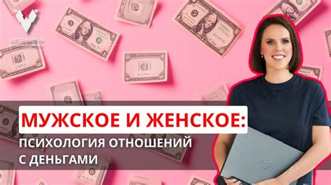 Гибкость и легкость доступа к деньгам в качестве залога